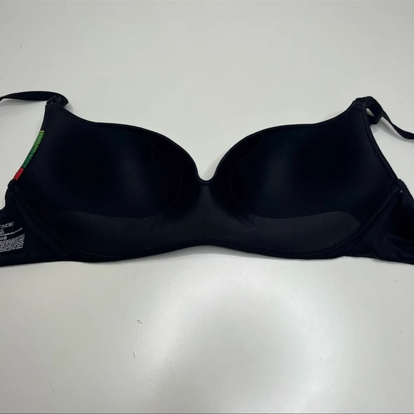 Victoria's Secret Tropical Floral Balconet Bra - Picture 5 of 6